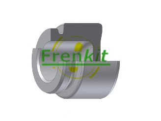 FRENKIT P353001