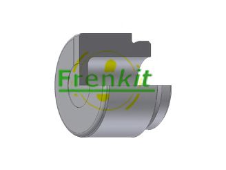 FRENKIT P403201