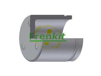 FRENKIT P545001