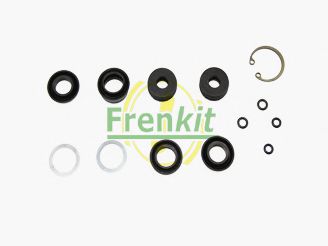 FRENKIT 122001