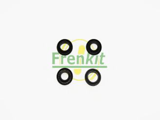 FRENKIT 122037