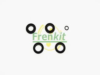 FRENKIT 123062