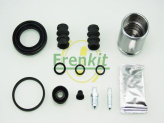 FRENKIT 241902