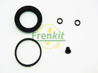 FRENKIT 248004