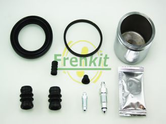 FRENKIT 254904