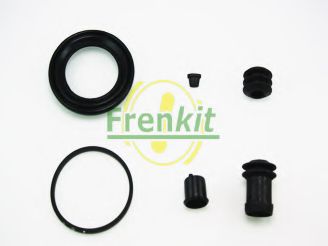 FRENKIT 257050