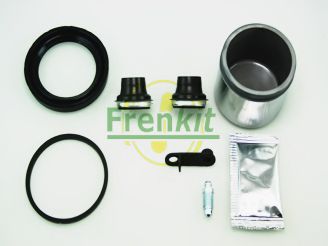 FRENKIT 257905