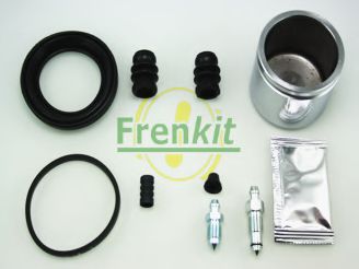 FRENKIT 257907