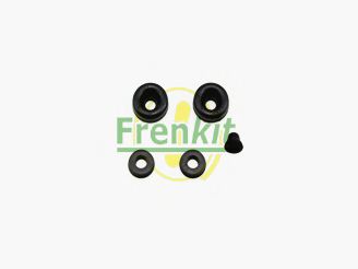 FRENKIT 315016