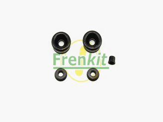 FRENKIT 315024