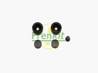 FRENKIT 317028