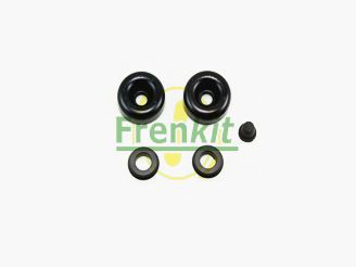 FRENKIT 319016