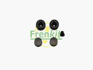 FRENKIT 319067