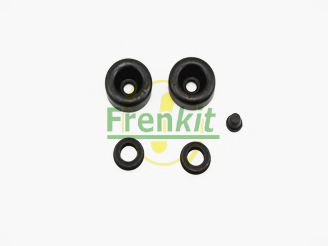 FRENKIT 320032