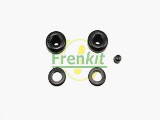 FRENKIT 323010