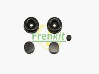 FRENKIT 323020