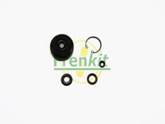 FRENKIT 415009