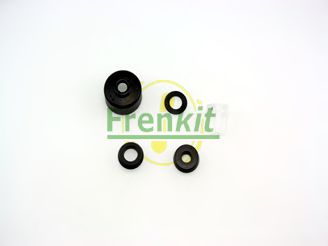 FRENKIT 417004