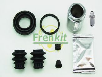 FRENKIT 231901