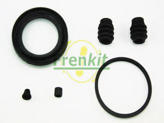 FRENKIT 263006