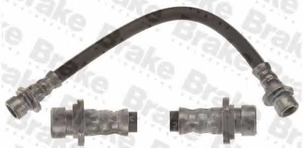 Brake ENGINEERING BH770132