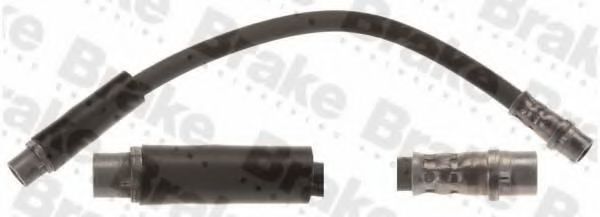 Brake ENGINEERING BH770210