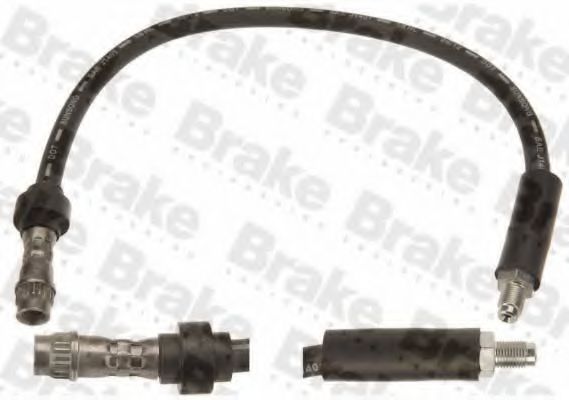 Brake ENGINEERING BH770278