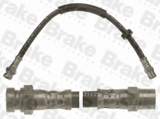 Brake ENGINEERING BH770292