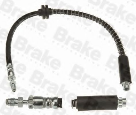 Brake ENGINEERING BH770311