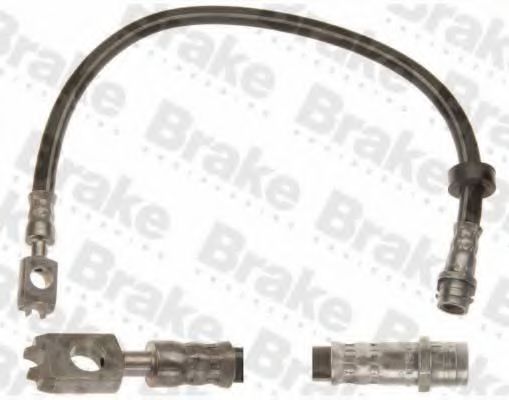 Brake ENGINEERING BH770374