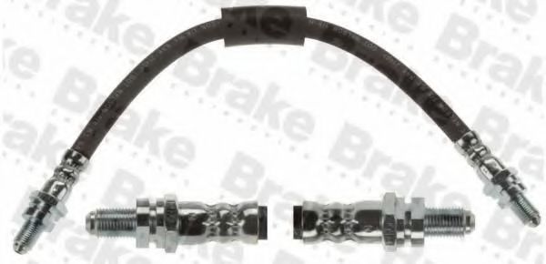 Brake ENGINEERING BH770397