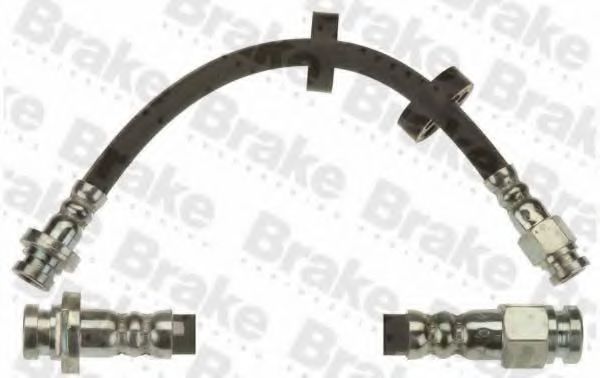 Brake ENGINEERING BH770426