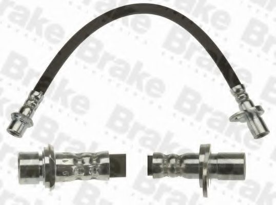 Brake ENGINEERING BH770475