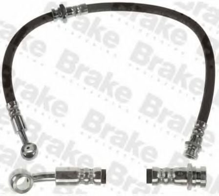 Brake ENGINEERING BH773649