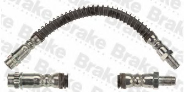 Brake ENGINEERING BH773682