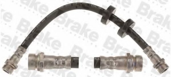 Brake ENGINEERING BH773781