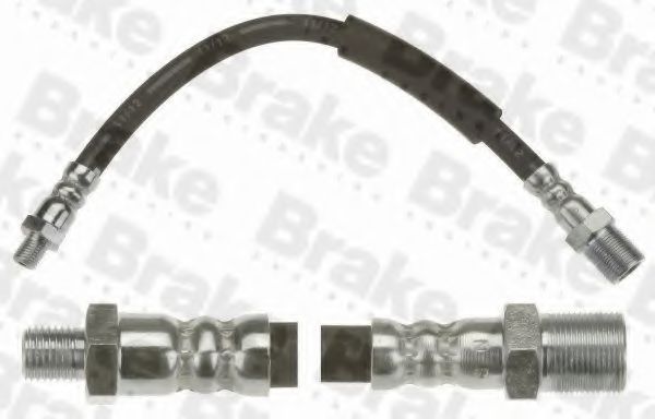 Brake ENGINEERING BH775148