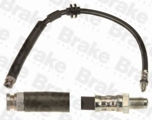 Brake ENGINEERING BH778021