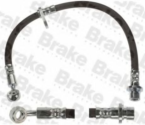 Brake ENGINEERING BH778033