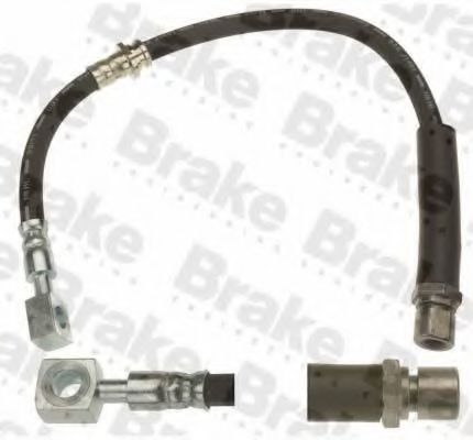 Brake ENGINEERING BH778131