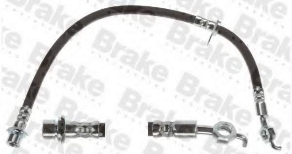 Brake ENGINEERING BH778152