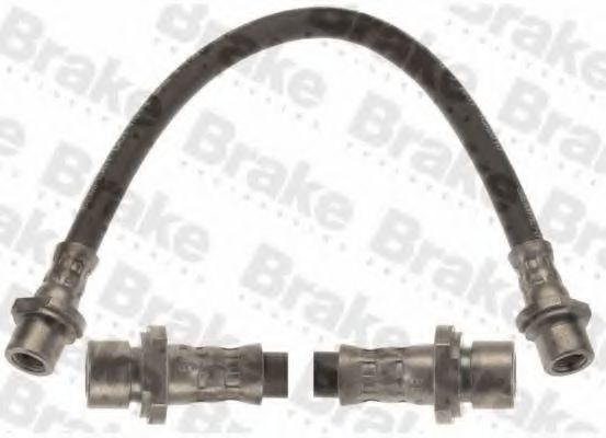 Brake ENGINEERING BH778154