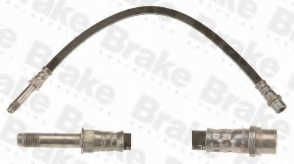 Brake ENGINEERING BH778296