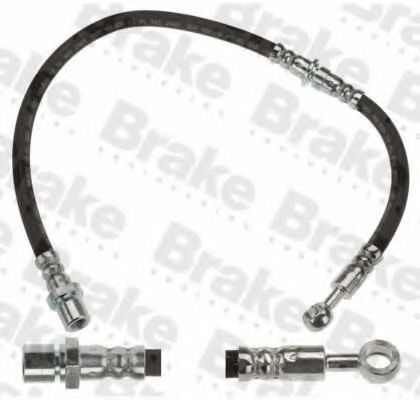 Brake ENGINEERING BH778328