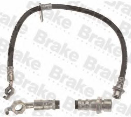 Brake ENGINEERING BH778367