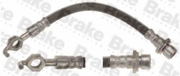 Brake ENGINEERING BH778399