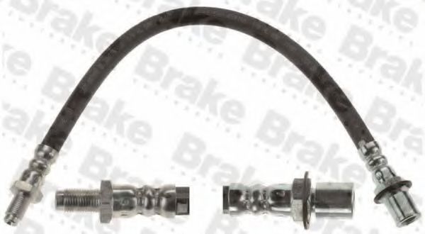 Brake ENGINEERING BH778414