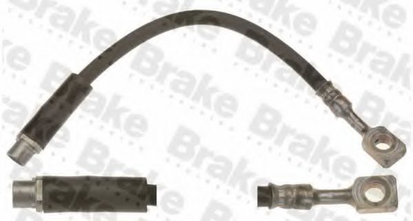 Brake ENGINEERING BH778415