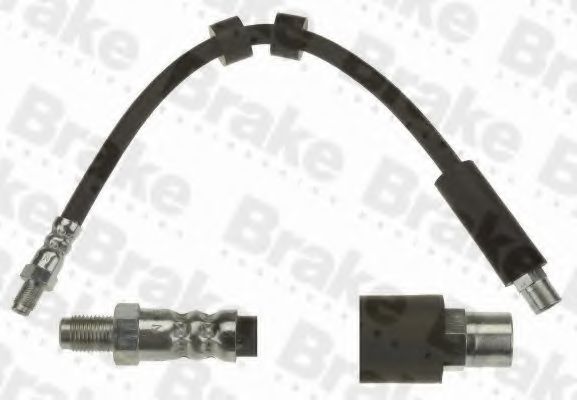 Brake ENGINEERING BH778476