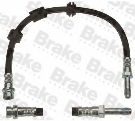 Brake ENGINEERING BH778485